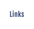 Links
