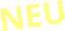 NEU