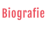 Biografie