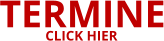 TERMINE CLICK HIER