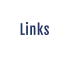 Links