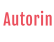 Autorin