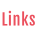 Links