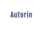 Autorin