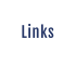 Links