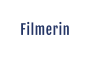 Filmerin